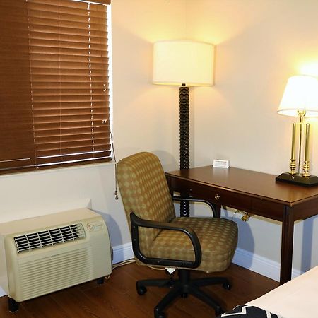 Monte Carlo Inn- Near Disney Kissimmee Ngoại thất bức ảnh