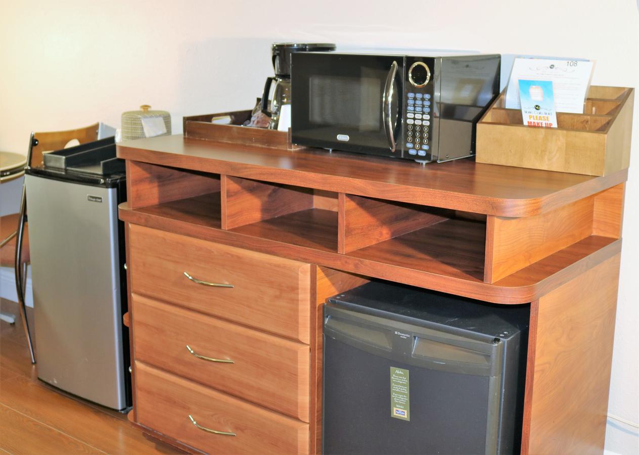 Monte Carlo Inn- Near Disney Kissimmee Ngoại thất bức ảnh