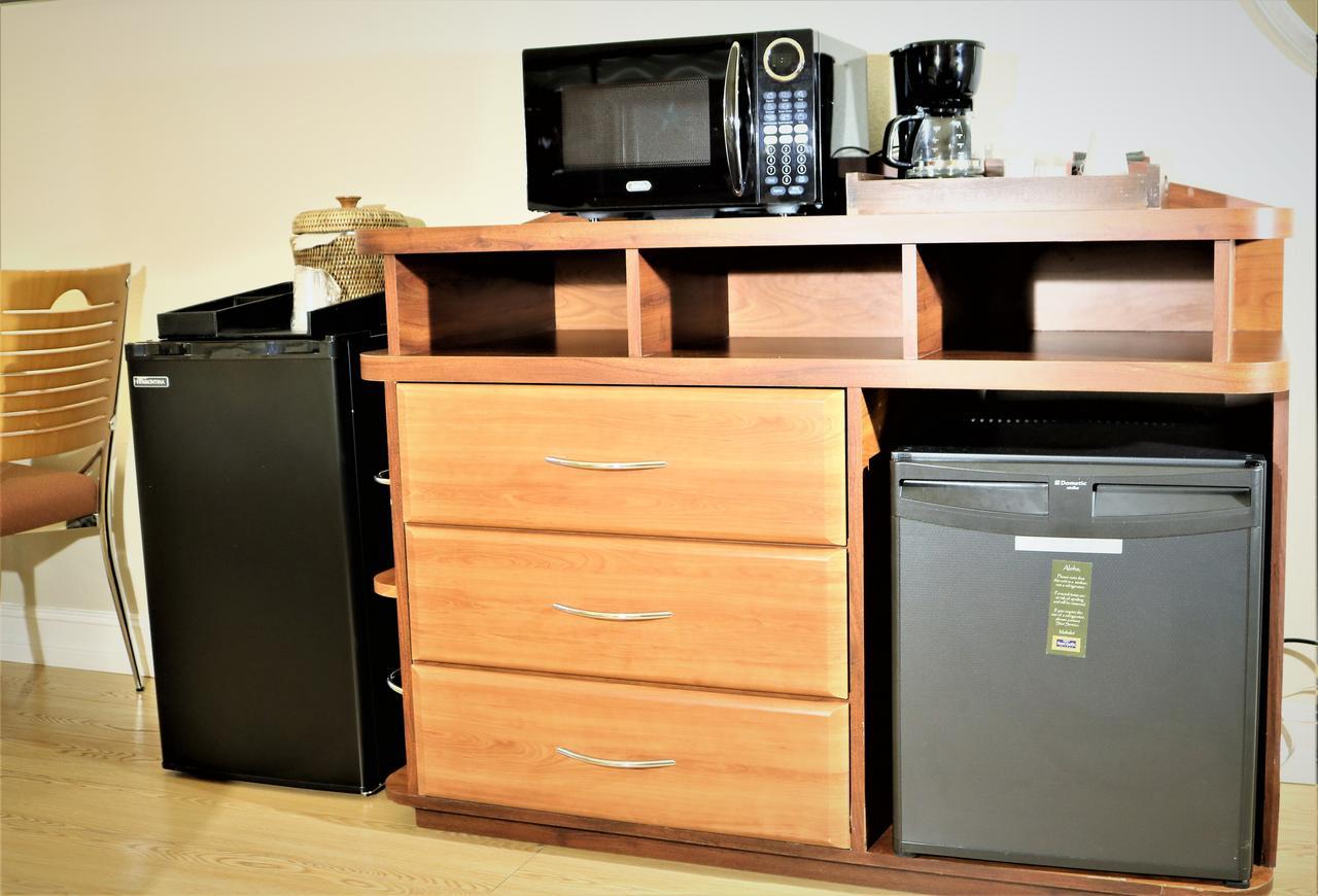 Monte Carlo Inn- Near Disney Kissimmee Ngoại thất bức ảnh