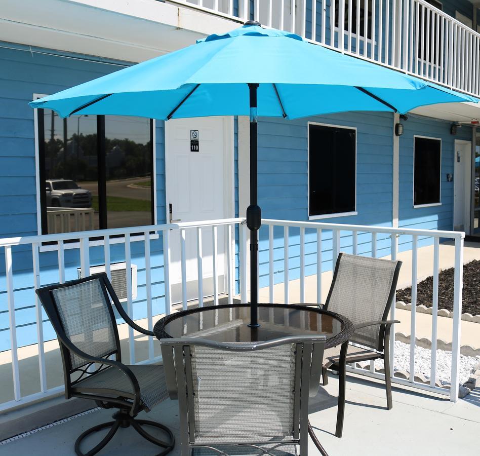 Monte Carlo Inn- Near Disney Kissimmee Ngoại thất bức ảnh